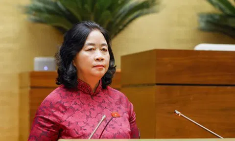 Cần quyết liệt khắc phục tình trạng dự án tồn đọng, trụ sở dôi dư sau sáp nhập