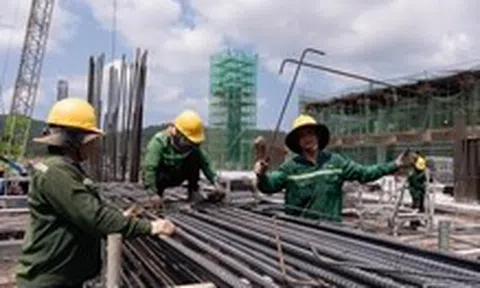 Giải phóng mặt bằng làm 4 khu tái định cư phục vụ APEC 2027 ở Phú Quốc ra sao?