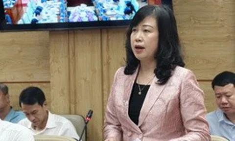 Việt Nam sẽ tham gia nghiên cứu thử nghiệm lâm sàng vaccine điều trị ung thư