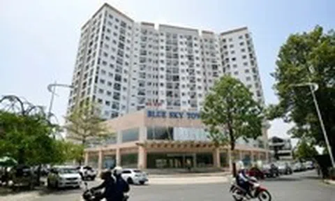 Bộ Xây dựng hướng dẫn chọn thủ tục miễn giấy phép xây dựng nhà ở xã hội