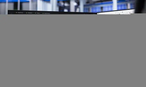 Lời giải cho bài toán ‘tự chủ AI’ của doanh nghiệp