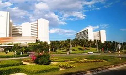 Khánh Hòa cảnh báo lợi dụng xin dự án, lách luật bán cho nhà đầu tư nước ngoài