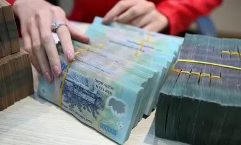 Bộ Nội vụ đề xuất tăng lương hưu từ 1/7