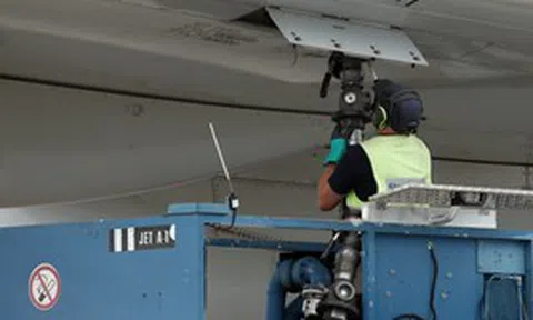 Cái giá châu Âu phải trả cho cuộc khủng hoảng năng lượng tiếp theo