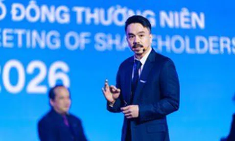 ĐHĐCĐ Masan: WinCommerce sẽ trả lại 3.000 tỷ đồng cho cổ đông