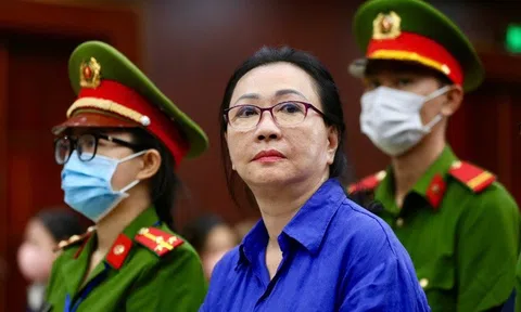 Sắp đấu giá 3 siêu xe liên quan bà Trương Mỹ Lan