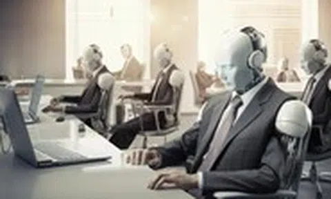 AI có hơn người không?