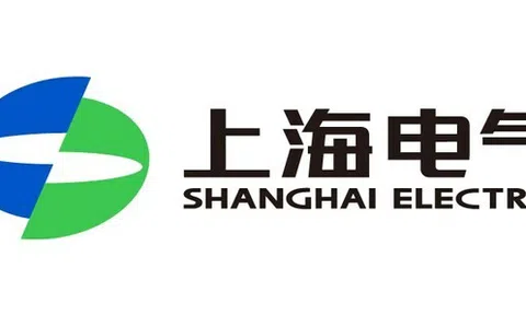 Shanghai Electric nhấn mạnh tích hợp năng lượng và công nghiệp dựa trên AI tại Hannover Messe 2026