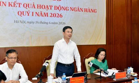 Dư nợ tín dụng toàn hệ thống đạt trên 19,18 triệu tỷ đồng