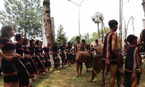 Ngày nghỉ đi chơi...