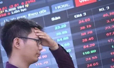 Nhiều doanh nghiệp bị hủy tư cách công ty đại chúng