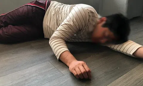 Người đàn ông 29 tuổi tử vong đột ngột, người mẹ bật khóc "tôi đã nhắc con dừng 1 việc từ lâu"