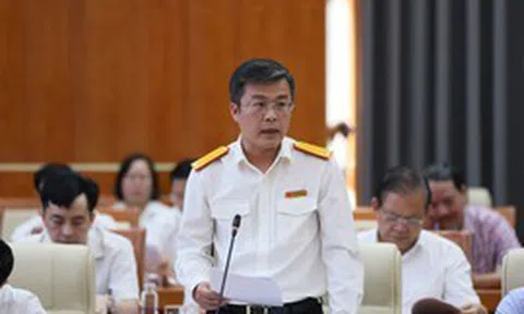 Nhiều DN doanh thu lớn kê khai lỗ, cơ quan thuế đưa vào diện kiểm tra