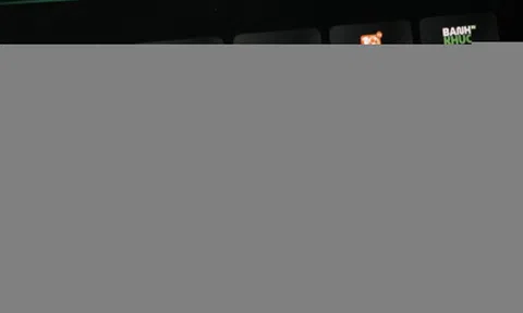 Quy mô khổng lồ của 'Xôi Lạc TV' trước khi bị triệt phá