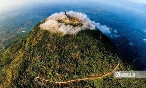 “Mỏ vàng” du lịch Tây Ninh và bài toán giữ chân du khách