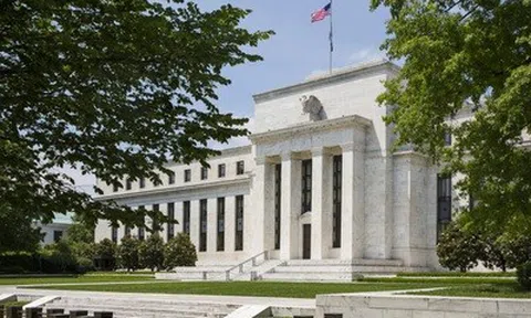 Lợi suất trái phiếu kho bạc Mỹ tăng khi đàm phán hòa bình Mỹ - Iran rơi vào bế tắc