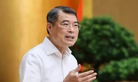 Thủ tướng: Hạn chế tối đa tâm lý găm giữ, đầu cơ vàng