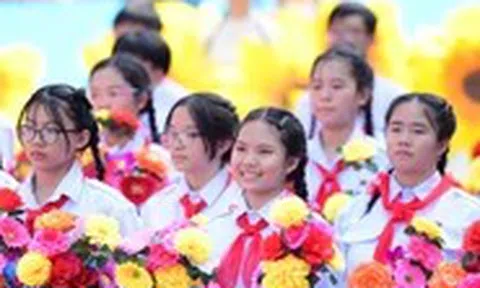 Hòa bình quý giá lắm