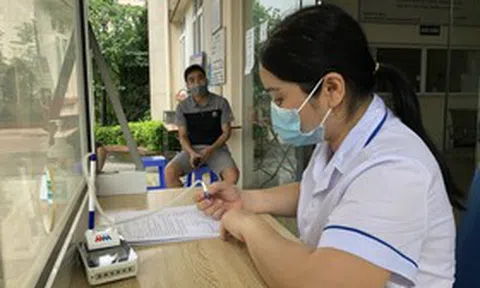 Bộ Y tế đề xuất mỗi trạm y tế xã có 15 người làm việc, điều chỉnh theo dân số, khu vực