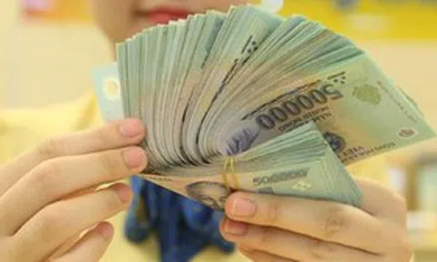 Lương cơ sở dự kiến tăng lên 2,53 triệu đồng, áp dụng từ ngày 1/7