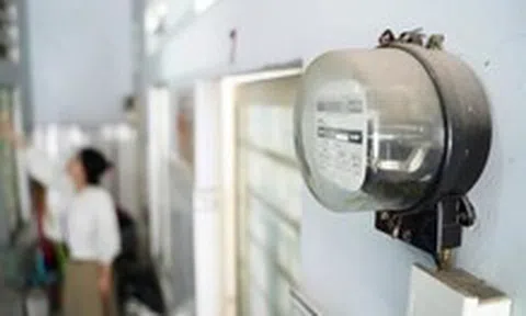 Từ 25-5, chủ nhà thu tiền điện sai quy định sẽ bị phạt nặng