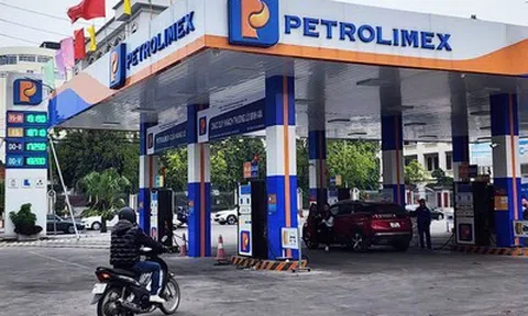 Thuế, Hải quan "hỏa tốc" triển khai áp dụng thuế suất 0% với xăng dầu và nhiên liệu bay