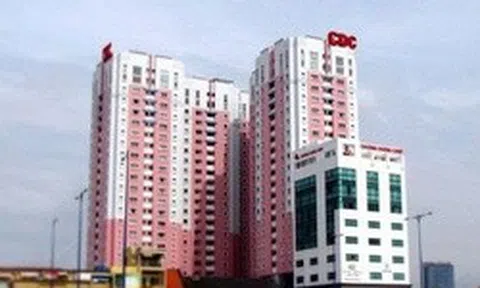 Chương Dương Corp muốn chuyển nhượng một phần vốn góp tại công ty con