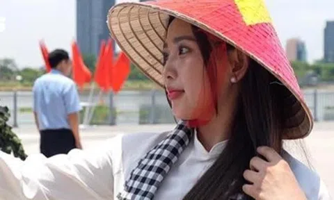 Dự báo thời tiết ngày 30/4: Chiều tối đề phòng mưa dông