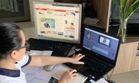 Làm chưa xong việc cũ lại bị dí việc mới, người trẻ cứ 'bình bình' mà làm vì sợ áp lực?