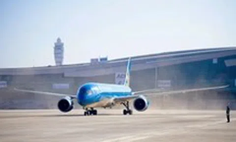 Đồng Nai lên thành phố: Phát triển trục đô thị sân bay Long Thành ra sao?