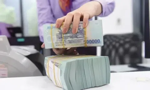 TP Huế đề xuất mức lương tới 150 triệu đồng/tháng