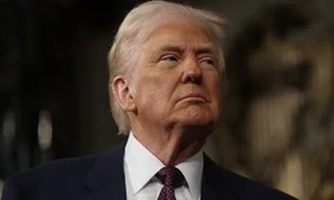 Xung quanh lời đe dọa mới nhất của ông Trump đối với liên minh xuyên Đại Tây Dương