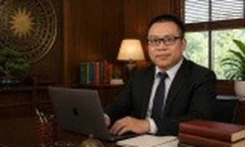 Văn hóa không phải tấm áo khoác thương hiệu, mà là năng lực cạnh tranh!