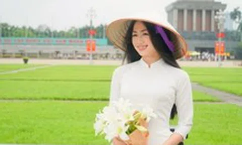 Sau dịp 30-4 và 1-5, người lao động vẫn còn một đợt nghỉ lễ 5 ngày