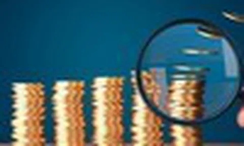 Nhận định thị trường phiên giao dịch ngày 4/5: Tìm kiếm những mã có tín hiệu giữ vững vùng hỗ trợ