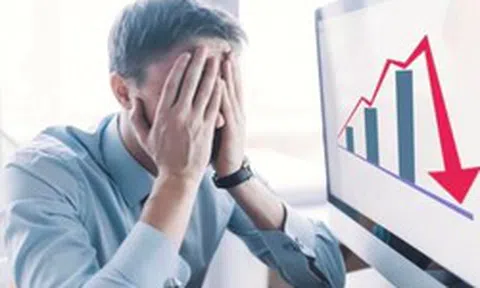 VN-Index tăng nhưng tài khoản vẫn thua lỗ, nhà đầu tư nên làm gì?