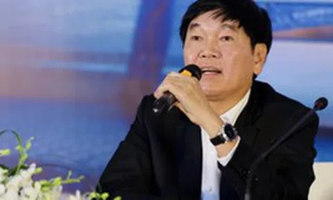 Những doanh nghiệp lãi "vạn tỷ" trong quý I: Gọi tên công ty của tỷ phú Phạm Nhật Vượng, Trần Đình Long