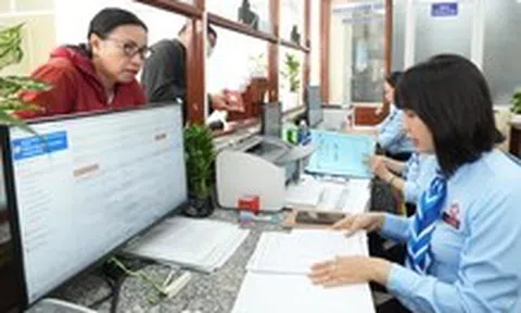 Thủ tướng yêu cầu lấy tiêu chí dám nghĩ dám làm để đánh giá, quy hoạch, bổ nhiệm cán bộ