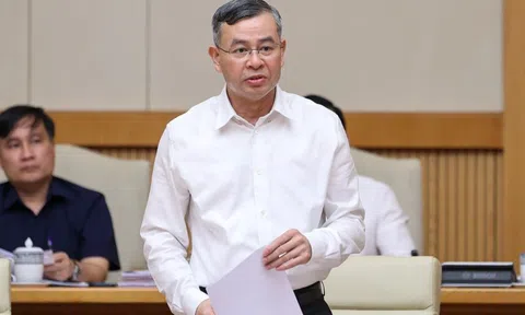 CPI tháng 4 tăng 5,46% vì giá xăng dầu, vật liệu