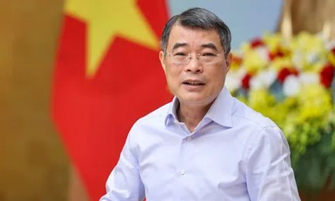 Thủ tướng Lê Minh Hưng sắp tham dự Hội nghị Cấp cao ASEAN tại Philippines