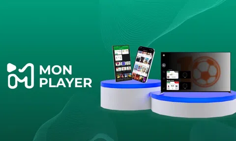 'Xôi Lạc TV' tự làm app để mở rộng mạng lưới xem lậu