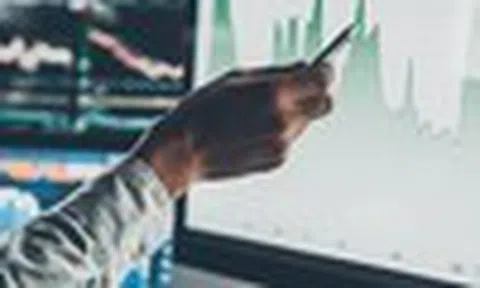 Góc nhìn kỹ thuật phiên giao dịch chứng khoán ngày 5/5: Thị trường sẽ sớm tăng trở lại