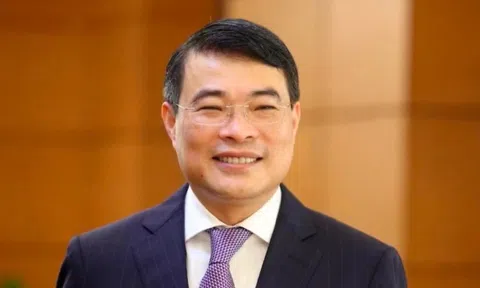 Thủ tướng sẽ dự Hội nghị cấp cao ASEAN tại Philippines