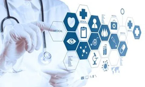 Cắt giảm thời gian thực hiện thủ tục cấp mới giấy phép hoạt động khám bệnh, chữa bệnh