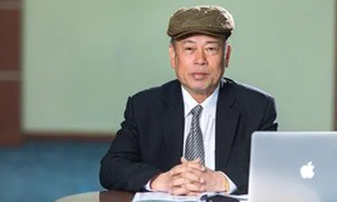 "Không tăng năng suất, chỉ có chết": Trước sự thật khắc nghiệt, đại gia dệt may Việt Nam tự chế tạo robot với giá bằng một nửa Trung Quốc