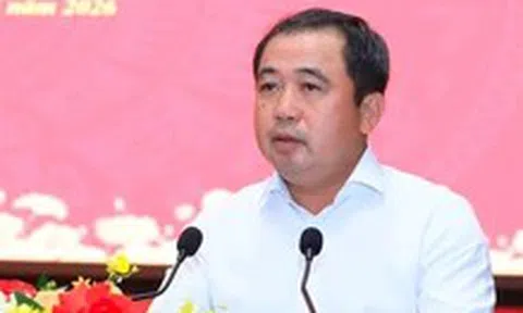 Bí thư Hà Nội: Không để tình trạng giữ đất, giữ dự án kéo dài gây lãng phí nguồn lực