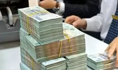 Vì sao một số ngân hàng giảm mạnh lợi nhuận?