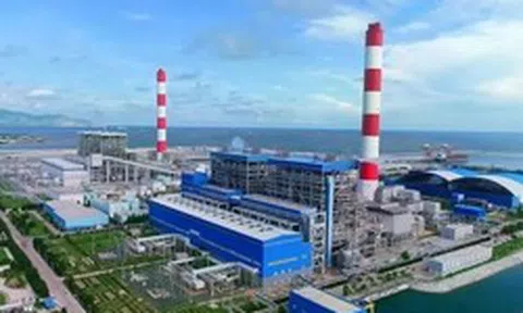 Doanh nghiệp điện đón sóng lợi nhuận