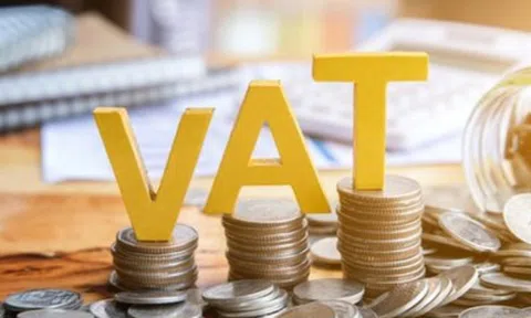 Vì sao quy định mới về thuế VAT đang khiến nhiều doanh nghiệp quan tâm?