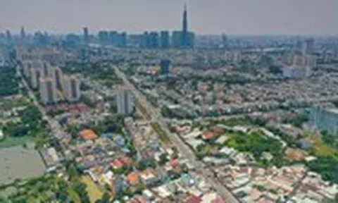 Sửa Luật Đất đai và những kỳ vọng
